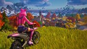 Fortnite: Chapter 4 PlayStation 4 for sale