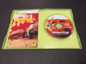 Buy Midnight Club: Los Angeles Xbox 360