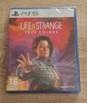 Life is Strange: True Colors PlayStation 5