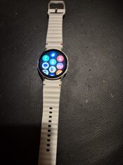 Galaxy watch 7(esim)