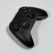 Microsoft Xbox Wireless Controller for Xbox One/Series X/S/PC - Carbon Black