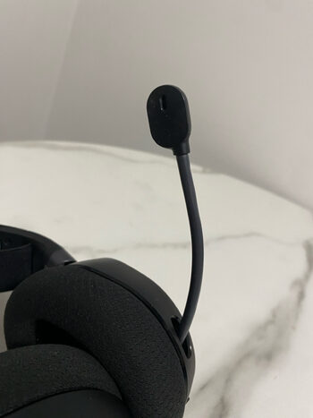 SteelSeries Arctis Pro + GameDAC for sale