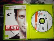 Buy Tony Hawk's Project 8 Xbox 360