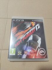 Need For Speed: Hot Pursuit PlayStation 3