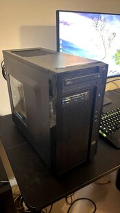 Buy Budget gaming pc