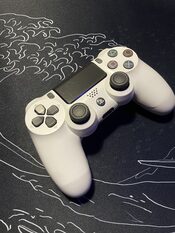 Buy PlayStation 4 belaidis pultelis PS4 controller wireless PS5 