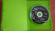 Buy Hitman 3: Contracts Xbox