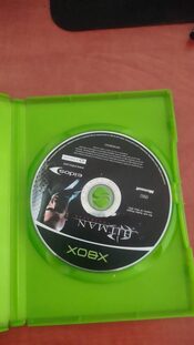 Hitman 3: Contracts Xbox