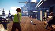 Tintin Reporter - Cigars of the Pharaoh (PC) Steam Key GLOBAL for sale