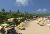Buy Tropico 3 Steam Key GLOBAL