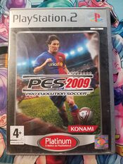 Get Pack de Pro Evolution Soccer para PS2