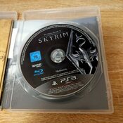 Buy The Elder Scrolls V: Skyrim PlayStation 3