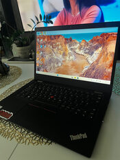 lenovo L13