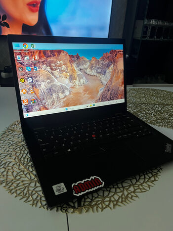 Get lenovo L13