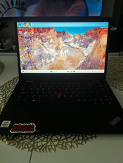 lenovo L13 for sale