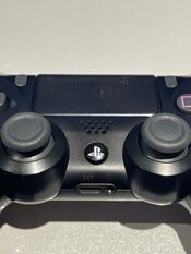 Get Mando Playstation 4 Dualshock 4 V2