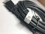 Assmann AK-330107-050-S HDMI High Speed with Ethernet connection cable 5m.