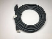 Assmann AK-330107-050-S HDMI High Speed with Ethernet connection cable 5m.