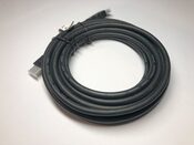 Get Assmann AK-330107-050-S HDMI High Speed with Ethernet connection cable 5m.