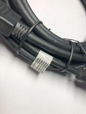 Assmann AK-330107-050-S HDMI High Speed with Ethernet connection cable 5m.