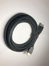 Redeem Assmann AK-330107-050-S HDMI High Speed with Ethernet connection cable 5m.