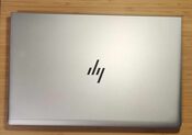 Hp Elitebook 645 G10 for sale