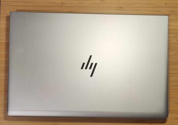 Hp Elitebook 645 G10 for sale