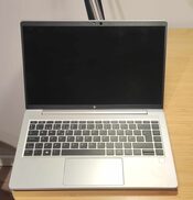 Buy Hp Elitebook 645 G10