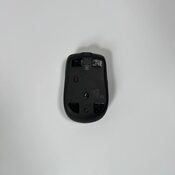 Logitech MX Anywhere 2s Wireless Mobile Mouse - Graphite for sale