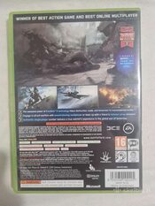 Buy Battlefield 3 Xbox 360