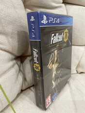 Buy Fallout 76 PlayStation 4