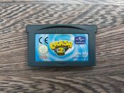 Crash Bandicoot 2: N-Tranced Game Boy Advance