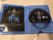 Diablo III: Reaper of Souls - Ultimate Evil Edition PlayStation 4