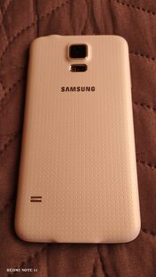 Samsung Galaxy S5 for sale