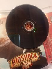 Buy BioShock Infinite PlayStation 3