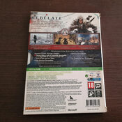 Assassin’s Creed III Xbox 360