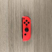 Joy Con Rojo Neon Mandos Switch [Leer desc.]