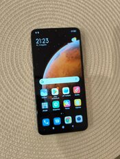 Buy Xiaomi Redmi Note 8 Pro 128GB Twilight Orange