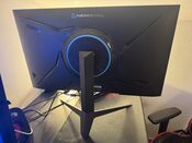 Newskill Icarus 27" QHD 165Hz G-Sync Compatible