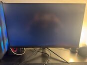 Newskill Icarus 27" QHD 165Hz G-Sync Compatible