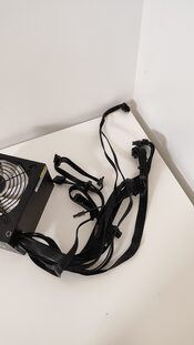 Buy DEEPCOOL DQ750ST