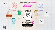 Drawful 2 (PC) Steam Key EUROPE for sale