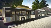 Redeem Bus Simulator 18 - Complete Edition (PC) Steam Key EUROPE