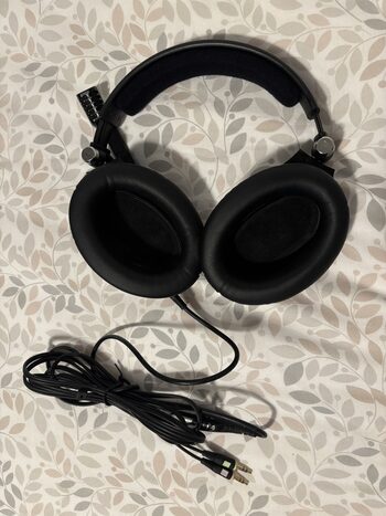 Auriculares Sennheiser PC 350 G4ME Gaming for sale