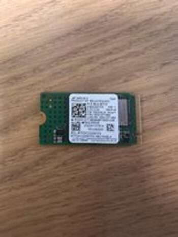 Micron 256gb m.2 Naujas diskas