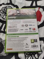 EA SPORTS FIFA 16 Xbox 360 for sale