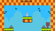 Mouse Steam Key (PC) GLOBAL