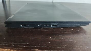 Lenovo Thinkpad X380 Yoga Touch i5-8350u 8gb/256gb