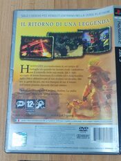 Buy Jak 3 PlayStation 2