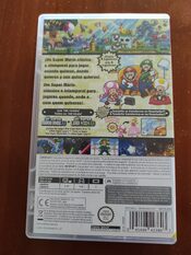 New Super Mario Bros. U Deluxe Nintendo Switch